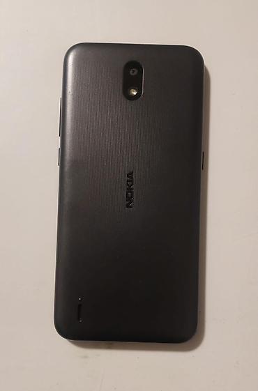 dji osmo 3: Nokia rəng - Qara, Sensor — 2