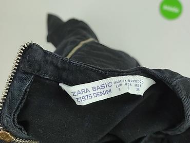 olimp zara: Zara, Sukienka damska, rozmiar S — 4