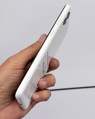 mini 4: Samsung Galaxy A04, Б/у, 64 ГБ, цвет - Белый, В рассрочку, 2 SIM — 5
