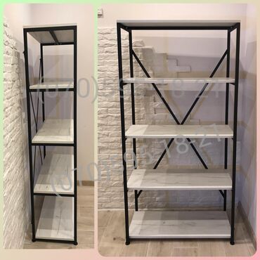Sifarişlə rəflər: Stellaj(sifarişlə) Stend_vitrin_sifarish 🏪 İstənilən Hər növ — 2