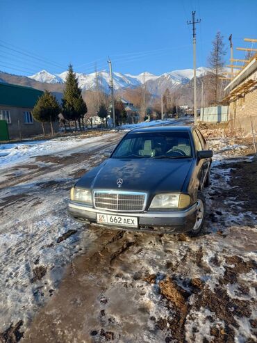 olx moshina bozor nexia 2: Mercedes-Benz : 1995 г., 1.8 л, Механика, Бензин