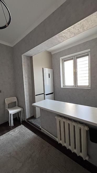 Долгосрочная аренда квартир: 1 комната, Собственник, Без подселения, С мебелью полностью — 7