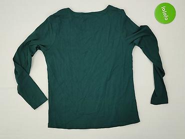tk maxx kurtki: Janina, Bluzka damska, rozmiar S — 3
