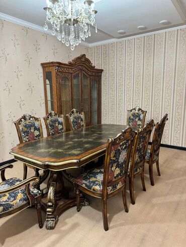 Həyət evləri və villaların satışı: Biləcəride Şəxsi evdir Daş Bazara yaxın 5 Otaxli paket Kupça — 11