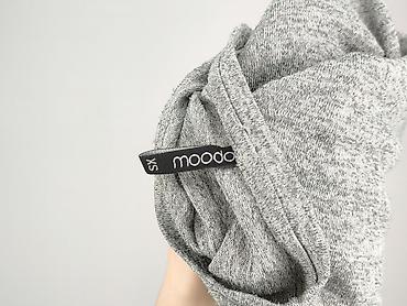 bluza miu: Moodo, Bluza damska
, rozmiar XS — 4