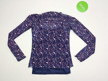 jdy blazer: Bluzka damska, rozmiar S — 3