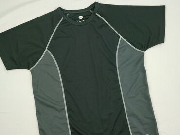 T-shirt for men, L (EU 40), condition - Perfect