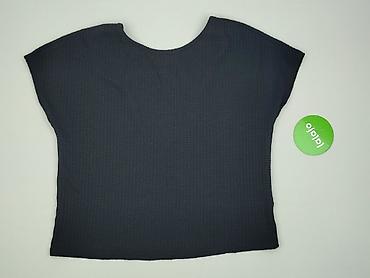 bluzki guess: Bluzka damska, rozmiar XL — 2