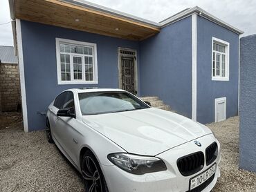 Цепочки: 3 комнаты, 90 м², Свежий ремонт