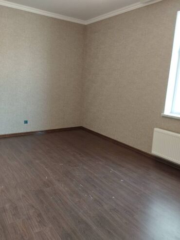 Uzunmüddətli kirayə mənzillər: İnşaatçılar metrosu yaxınlığı,Asan xidmətin arxasinda,Mida yaşayış — 2