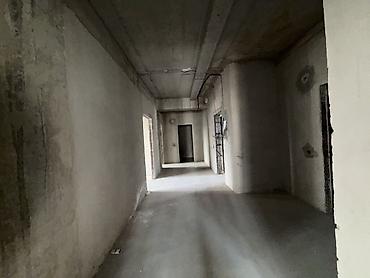 14: 4 комнаты, 137 м², Элитка, 14 этаж, ПСО (под самоотделку) — 6