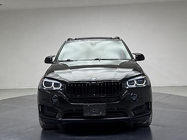 шторки на бмв е34: BMW X5: 2016 г., 3 л, Автомат, Бензин, Кроссовер — 1
