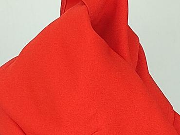 rag: River Island, Bluzka damska, rozmiar XS — 8