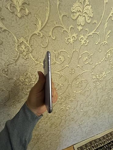 iphone 12 pro max vietnam: IPhone 11, Face ID — 5
