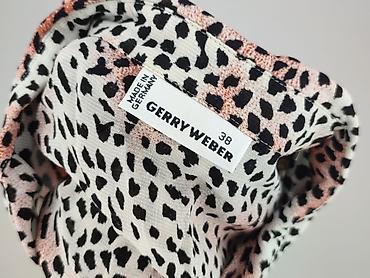samoon gerry weber: Gerry Weber, Bluzka damska, rozmiar M — 4