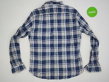 hm second hand: H&M, Koszulа dla mężczyzn, rozmiar L — 3