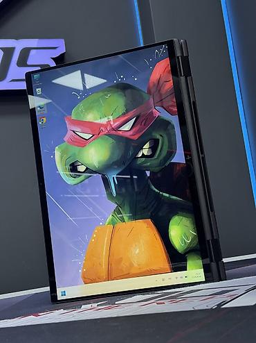 m laptops: Для программирования, Новый, Intel Core Ultra 7, В рассрочку — 1