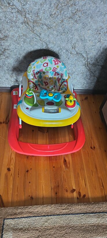 Xodunoklar: Xadnok her biri 35azn satlir az işlənib deməyə olarki yeni kimdi eraz — 17