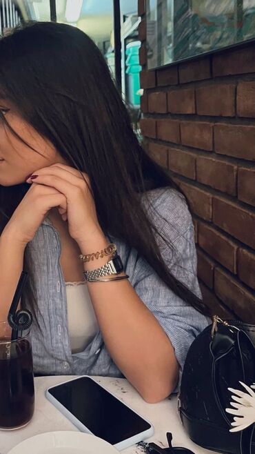 работа в норвегии для граждан азербайджана: Хостес. Более 5 лет опыта