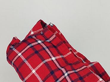 cool: Esmara, Koszulа dla mężczyzn, rozmiar L — 6