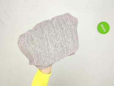 paramour sweter: Bluzka damska, rozmiar M — 6