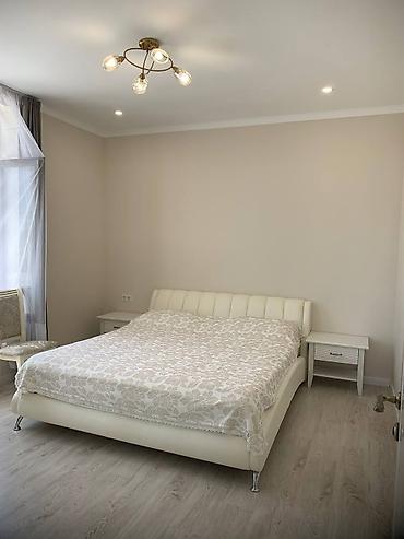 act building: Коттедж, Palm Beach, Чок-Тал, 8+ мест — 6