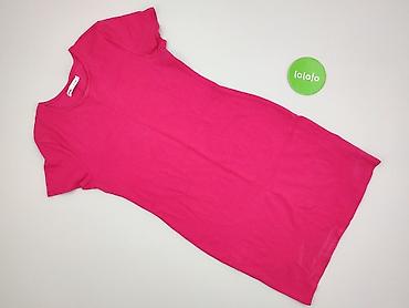 fsbn jacket: Sinsay, Sukienka damska, rozmiar XL — 2