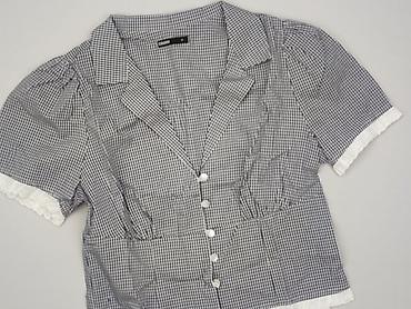 Cropp, Bluzka damska, rozmiar M w lalafo.pl Cropp, Bluzka damska, rozmiar M