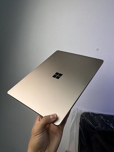galaxy tab: Для программирования, Б/у, Intel Core i5, В рассрочку — 5