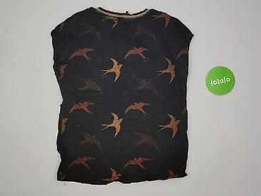 pull and bear vests: T-shirt damski, rozmiar S — 4