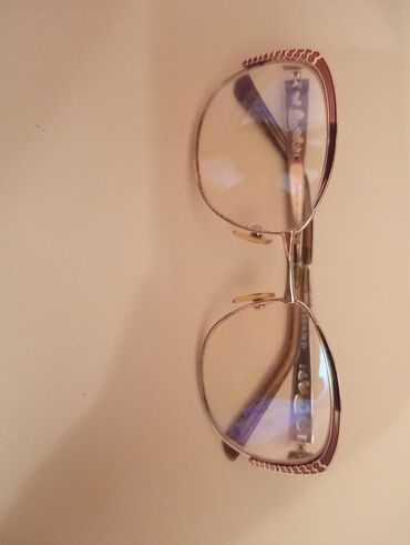 Eynəklər: İşlənmiş — 8