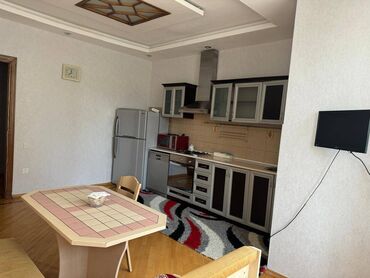 Uzunmüddətli kirayə mənzillər: Tibb Universiteti yaxınlığında Asan Xidmətnən üzbəüz 16 mərtəbəli -da lalafo.az — 11 Uzunmüddətli kirayə mənzillər: Tibb Universiteti yaxınlığında Asan Xidmətnən üzbəüz 16 mərtəbəli — 11