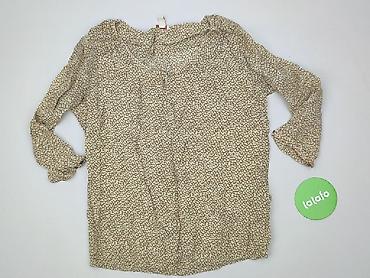 pull and bear garnitury: Esprit, Bluzka damska, rozmiar S — 2