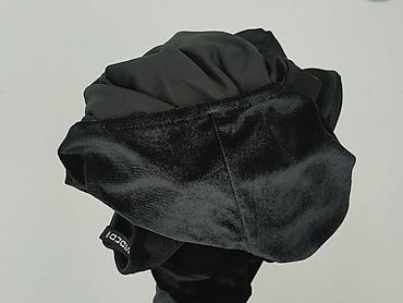 mix: H&M Divided, Sukienka damska, rozmiar M — 6