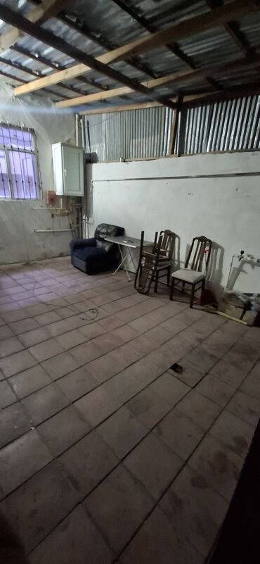 Mənzil kirayələyirəm: Xirdalan Texnikonum yaninda yola mesafe 50mt tam mərkəzdə 2otaq həyət -da lalafo.az — 10 Mənzil kirayələyirəm: Xirdalan Texnikonum yaninda yola mesafe 50mt tam mərkəzdə 2otaq həyət — 10