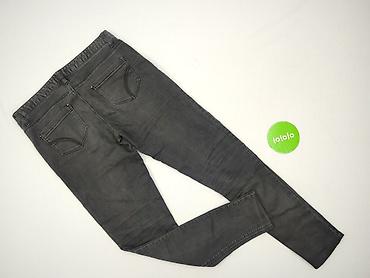 12 р: Denim, Jeansy damskie, rozmiar M — 3
