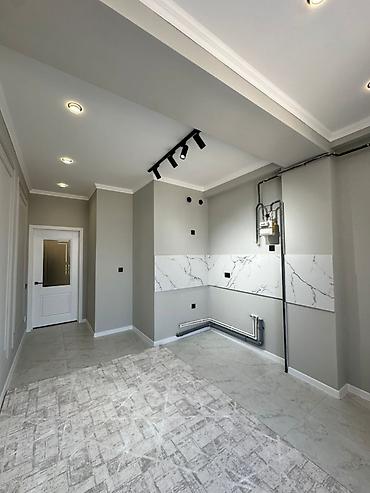 Продажа квартир: 2 комнаты, 59 м², Элитка, 9 этаж at lalafo.kg — 7 Продажа квартир: 2 комнаты, 59 м², Элитка, 9 этаж — 7