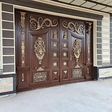 Беседки: Беседка 3 x 3 x Металл — 17