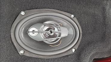 maşın kalonkalar: Şiverler uqoliq rusundur sayı coxdur qiymet 20azn Maşin üçün sensrli — 4