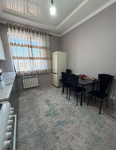 продаю квартиру филармония: 1 комната, Филармония Собственник, Семейным, от 6 месяцев, С мебелью полностью — 3