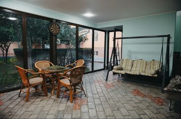 Продажа домов: Дом, 500 м², 6 комнат, Агентство недвижимости, Евроремонт — 10