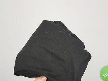 dluga bluzki: Bluzka damska, rozmiar XL — 5