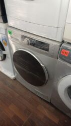 ручная швейна машина: Paltaryuyan maşın Hoffmann, 8 kq, İşlənmiş, Avtomat