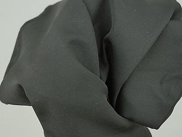spódnice mini plus size: Fisherfield, Spódnica damska, rozmiar 4XL — 7