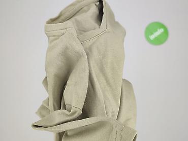 nike john deere: Janina, T-shirt damski, rozmiar S — 4