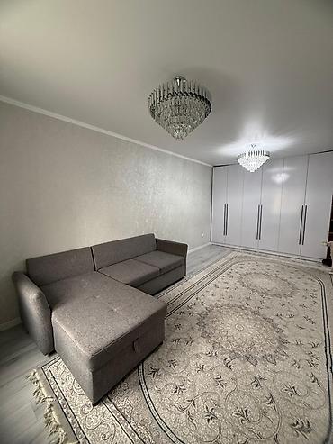 Продажа квартир: 1 комната, 52 м² — 12
