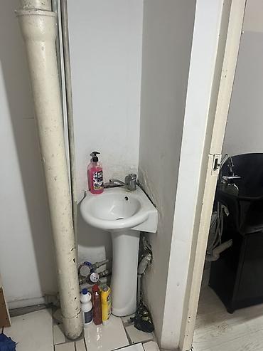 дом с бизнесом: 3 комнаты, 38 м², Индивидуалка, 1 этаж, Евроремонт — 9