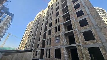 Продажа квартир: 3 комнаты, 95 м² at lalafo.kg — 1 Продажа квартир: 3 комнаты, 95 м² — 1