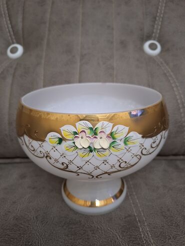 Balonlar, bankalar: İstəyən whatsapp nömrəsinə yazsın — 23