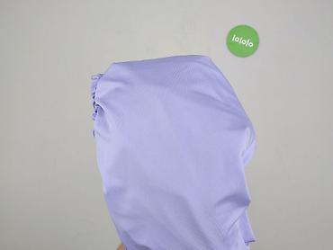 second style: Sukienka damska, rozmiar S — 4